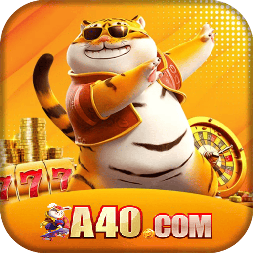 Vantagens da plataforma A40